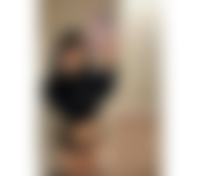 Escorts Cumberland Carlisle - Cumberland - Photos for KARINA💜NEW💜SENSUAL💜Best-Girl💜