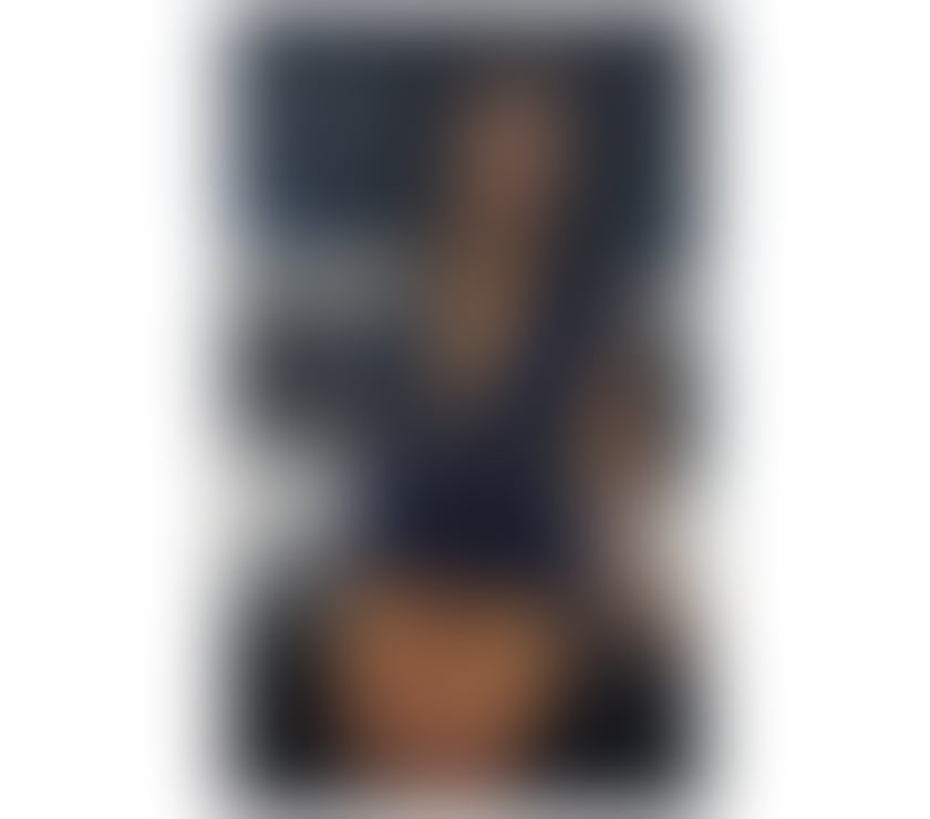 KARINA💜NEW💜SENSUAL💜Best-Girl💜