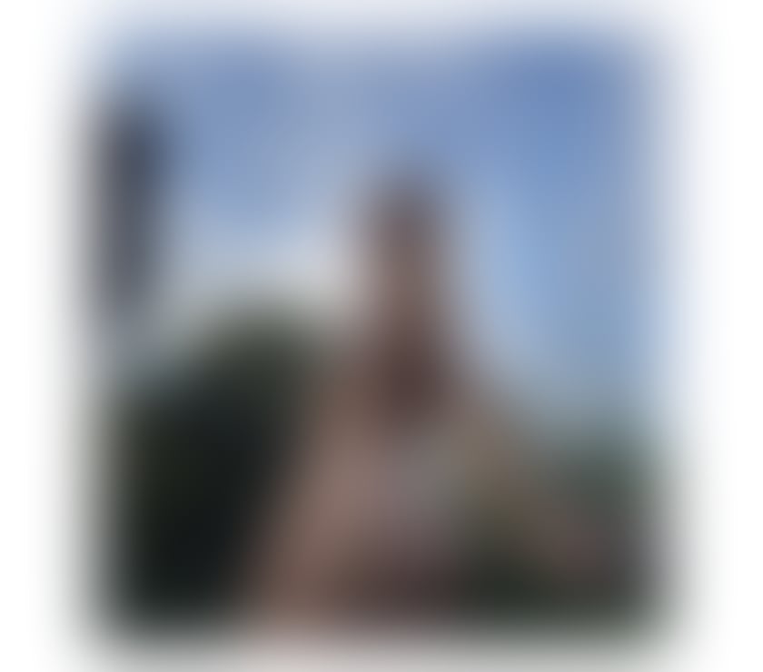 Escorts East London Canning Town - East London - Photos for Brazilian party girl 🔥🔥