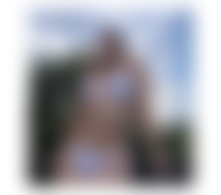 Escorts East London Canning Town - East London - Photos for Brazilian party girl 🔥🔥