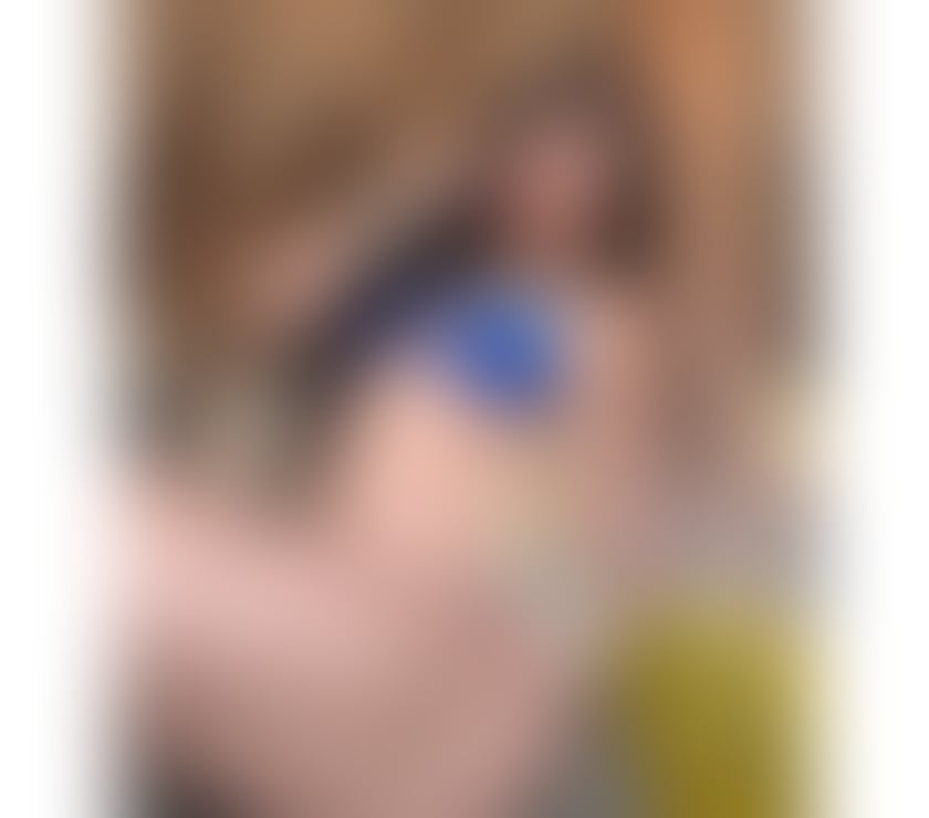 Escorts West London Hounslow - Photos for • JULLY-REAL PICTURE, NEW IN CITY 🇧🇷