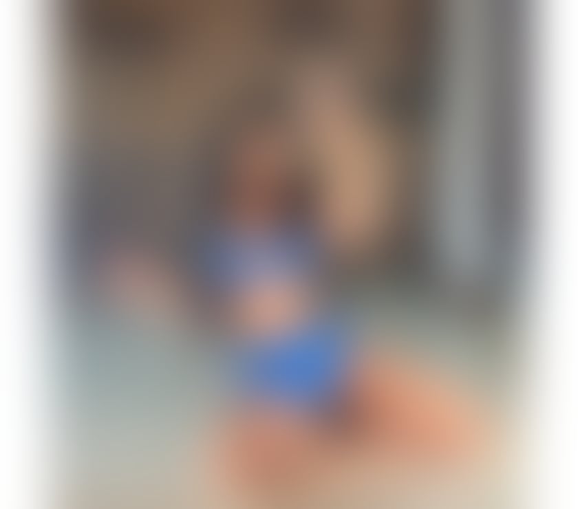 • JULLY-REAL PICTURE, NEW IN CITY 🇧🇷