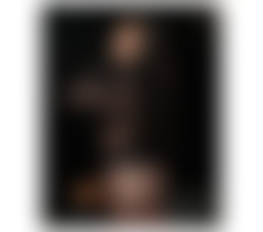 Escorts West London Hounslow - Photos for • JULLY-REAL PICTURE, NEW IN CITY 🇧🇷