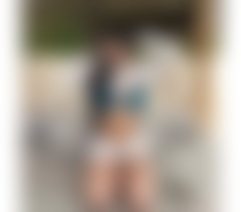 Escorts West London Hounslow - Photos for • JULLY-REAL PICTURE, NEW IN CITY 🇧🇷