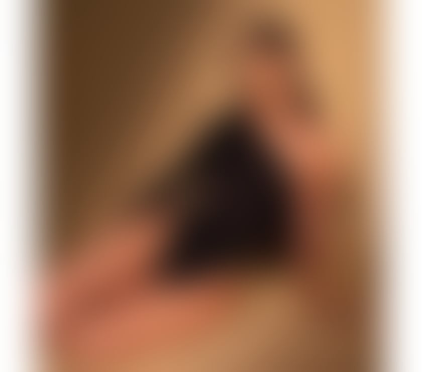 Escorts West London Hounslow - Photos for • JULLY-REAL PICTURE, NEW IN CITY 🇧🇷