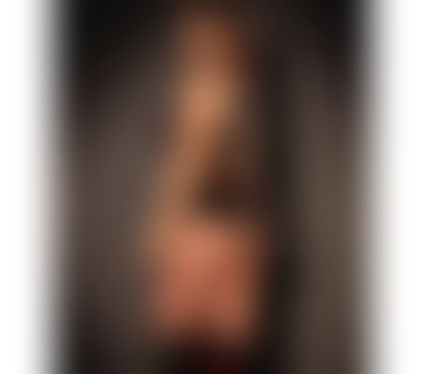 Escorts West London Hounslow - Photos for • JULLY-REAL PICTURE, NEW IN CITY 🇧🇷