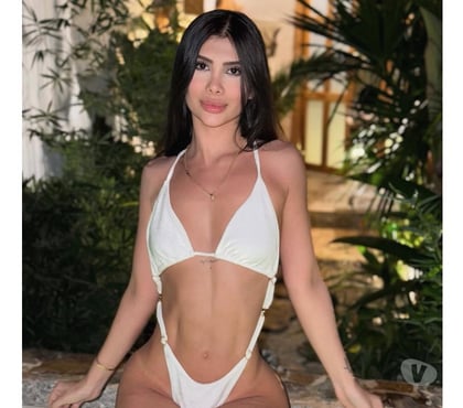 Escorts Brentford Hounslow - Photos for • JULLY-REAL PICTURE, NEW IN CITY 🇧🇷