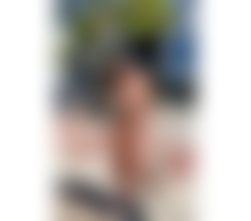 Escorts East London Canning Town - East London - Photos for Brazilian party girl 🔥🔥