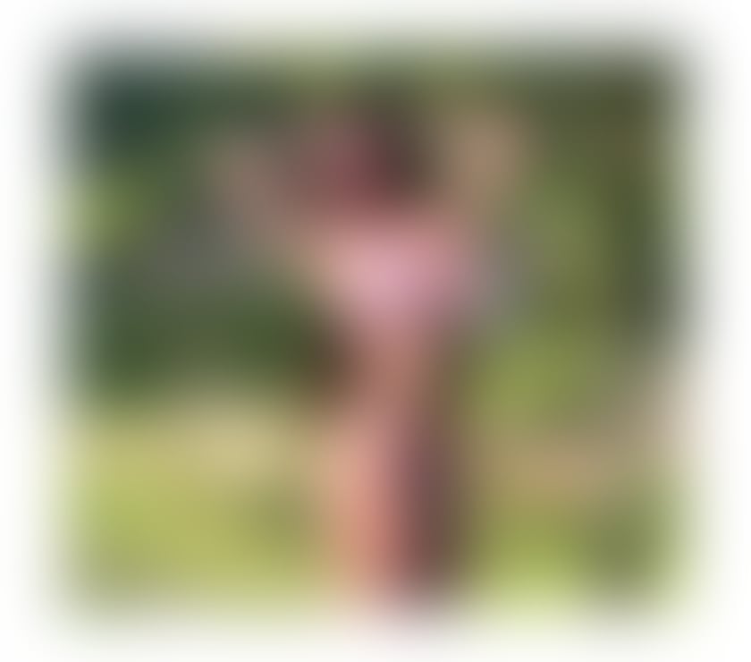 Brazilian party girl 🔥🔥