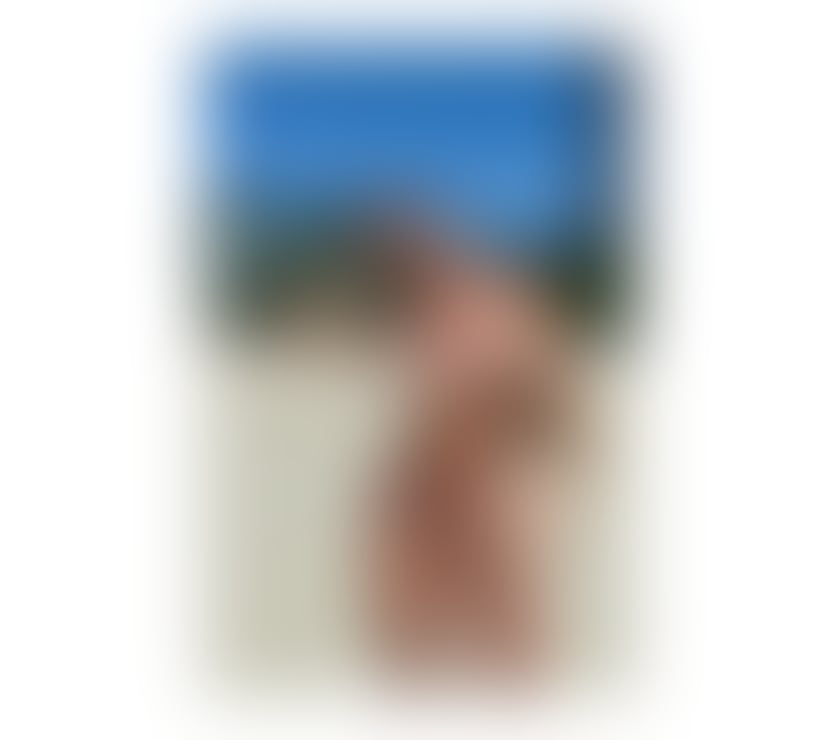 Escorts East London Canning Town - East London - Photos for Brazilian party girl 🔥🔥