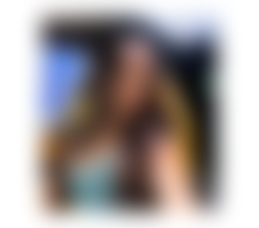 Escorts East London Canning Town - East London - Photos for Brazilian party girl 🔥🔥