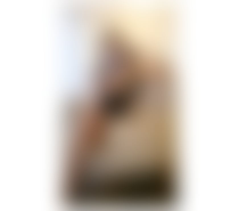 Escorts West London Hounslow - Photos for Gabi Brazilian New in Town