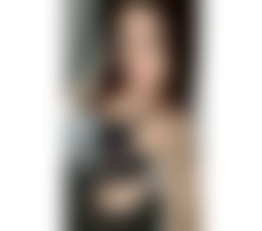 Escorts West London Hounslow - Photos for Gabi Brazilian New in Town