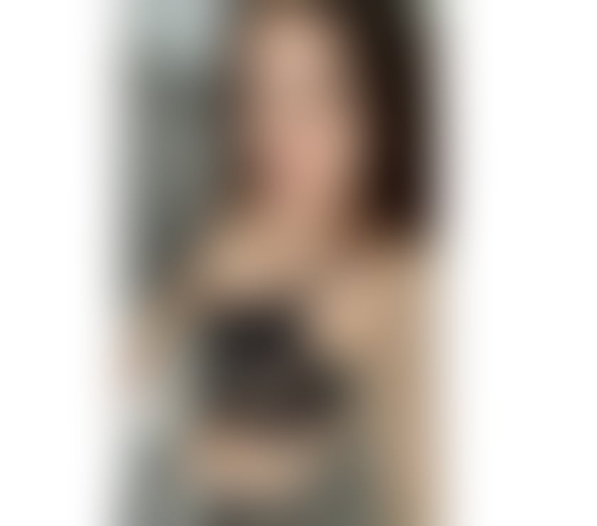 Escorts West London Hounslow - Photos for Gabi Brazilian New in Town