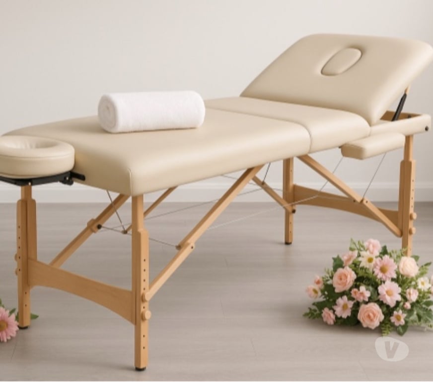 Full body massage Essex Chelmsford - Photos for New Fabulous Asian Massage
