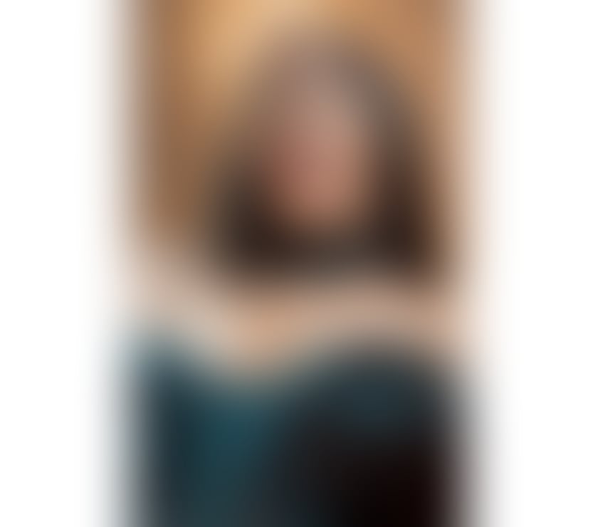 Escorts Surrey Surrey Heath - Photos for Luxury Escort❤️Sara❤️New