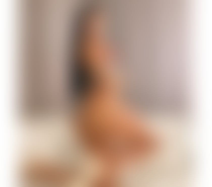 Escorts Surrey Surrey Heath - Photos for Luxury Escort❤️Sara❤️New