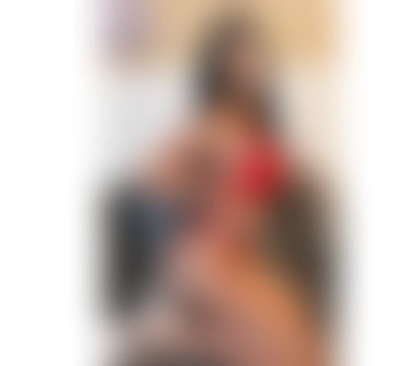 Escorts Surrey Surrey Heath - Photos for Luxury Escort❤️Sara❤️New