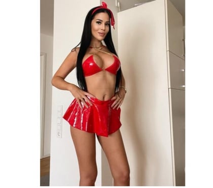 Escorts and Massages Camberley Surrey Heath - Photos for Luxury Escort❤️Sara❤️New