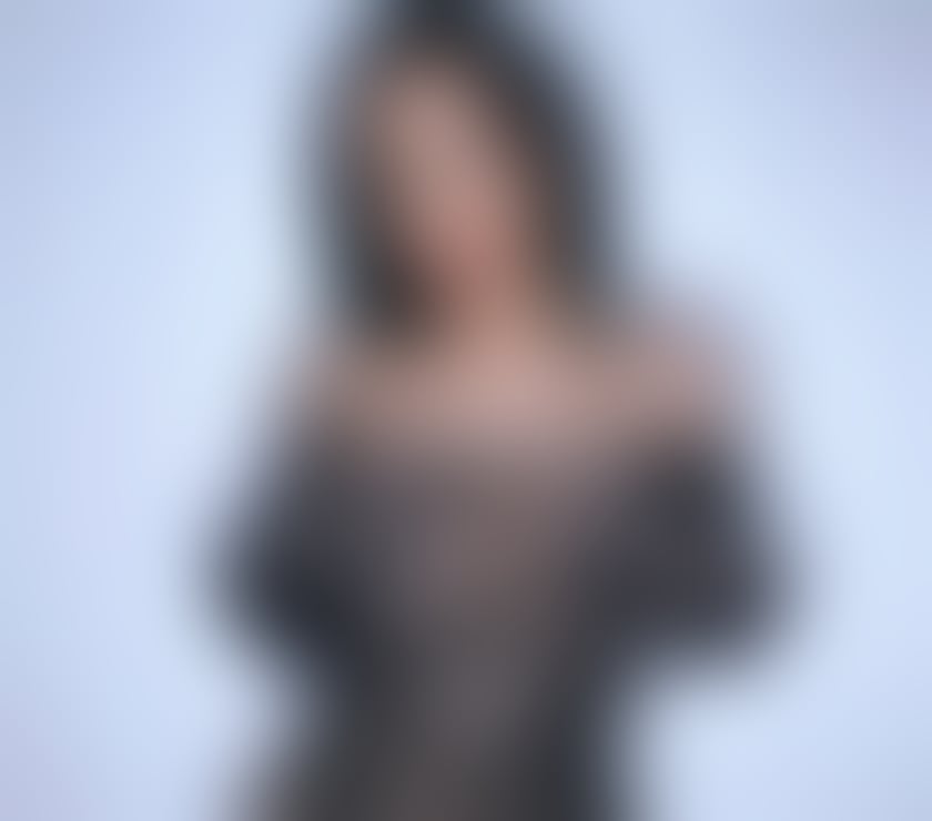 Escorts Leicestershire Leicester - Photos for Sasha now in Melton Road area! Incall&Outcall!