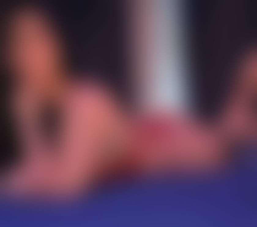 Escorts Leicestershire Leicester - Photos for Sasha now in Melton Road area! Incall&Outcall!