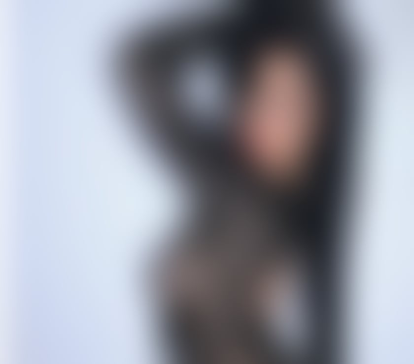 Sasha now in Melton Road area! Incall&Outcall!