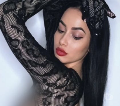 Escorts Belgrave Leicester - Photos for Sasha now in your area ! Incall&Outcall available!