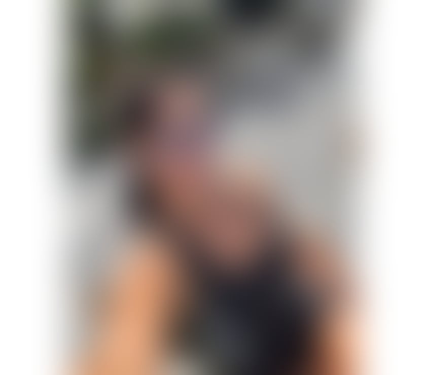 Escorts West London Hounslow - Photos for Angel- Your Brazilian girl 🇧🇷😈