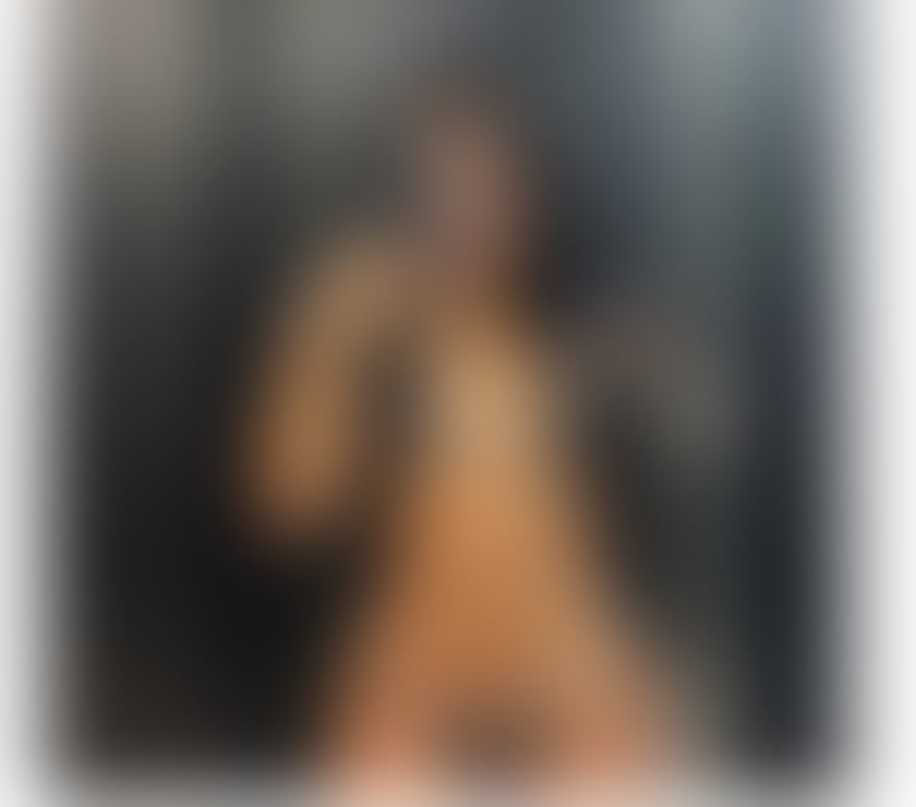 Escorts West London Hounslow - Photos for Angel- Your Brazilian girl 🇧🇷😈