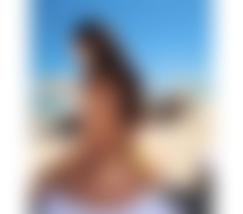 Escorts West London Hounslow - Photos for Angel- Your Brazilian girl 🇧🇷😈