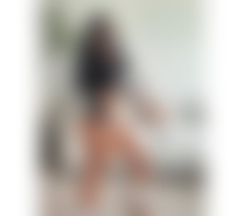 Escorts West London Hounslow - Photos for Angel- Your Brazilian girl 🇧🇷😈