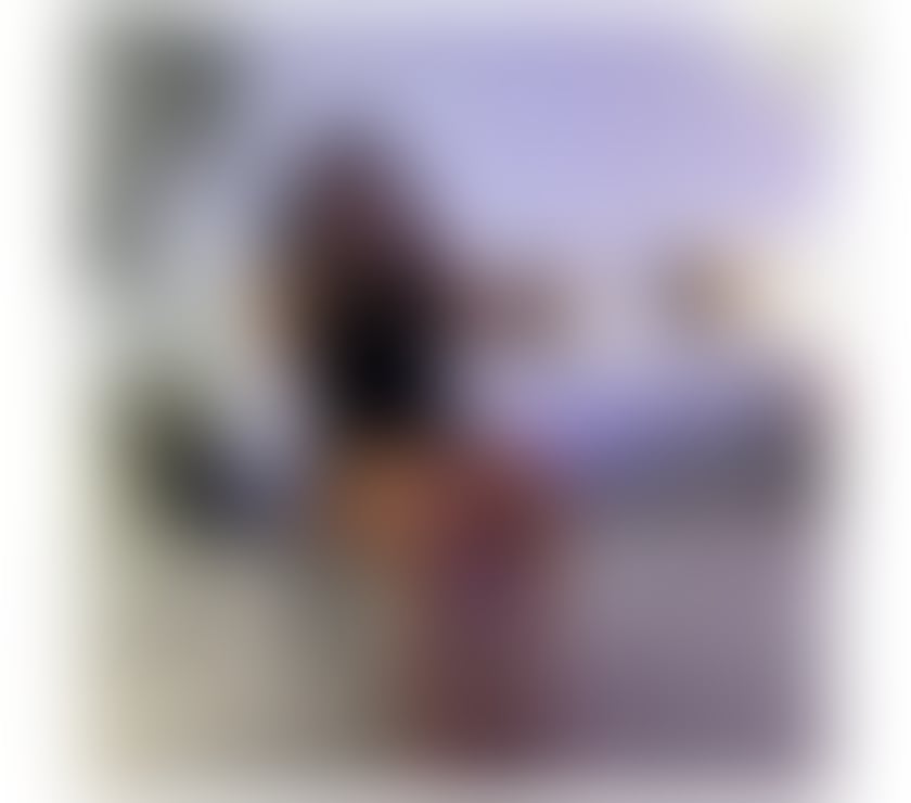 Escorts West London Hounslow - Photos for Angel- Your Brazilian girl 🇧🇷😈