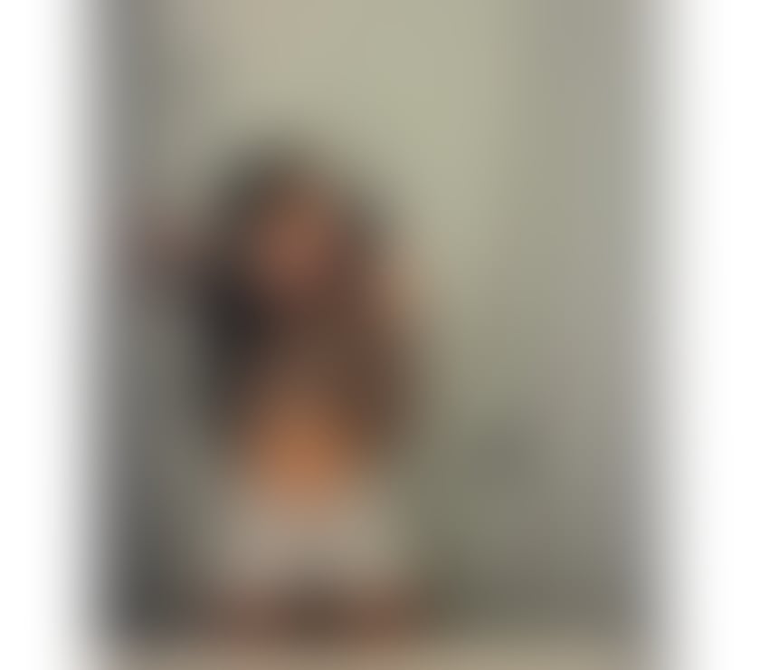 Escorts West London Hounslow - Photos for Angel- Your Brazilian girl 🇧🇷😈