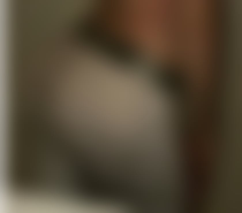  Gay massage West Midlands Birmingham - Photos for Hey why not drop me a message - hydrowhiteuk@gmail.com