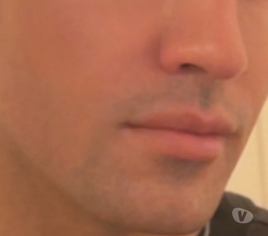  Gay massage West Midlands Birmingham - Photos for Hey why not drop me a message - hydrowhiteuk@gmail.com