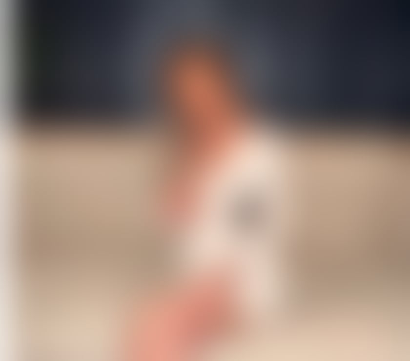 Escorts Staffordshire Stoke-on-Trent - Photos for T Girl Miss Trans Thailand 🇹🇭 Jessy ❤️❤️