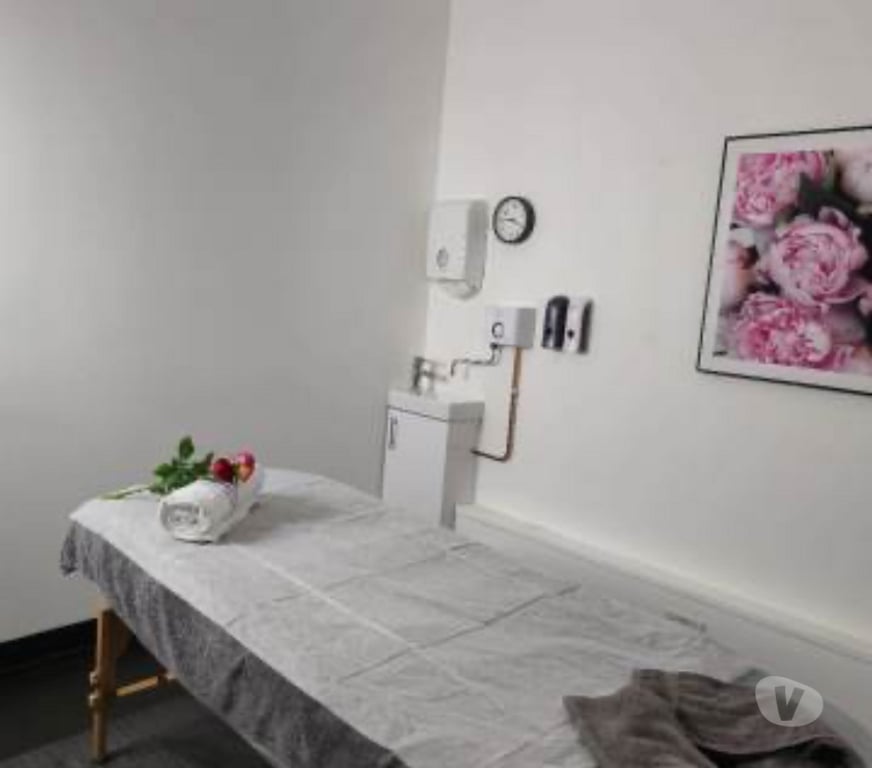 Full body massage Hertfordshire Dacorum - Photos for Relax and Rewind with my Professional service