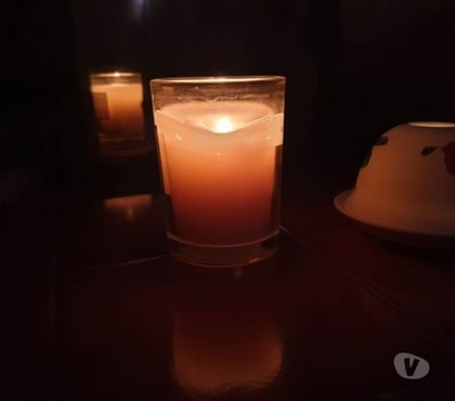  massage Perth Perth and Kinross - Photos for Oriental massage and Waxing Service