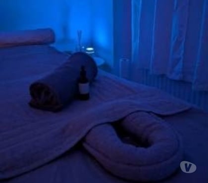  massage Detling Maidstone - Photos for Relax and Rewind with my Professional service
