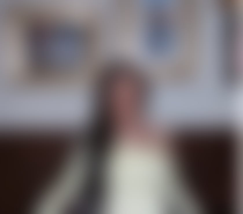 Trans Escorts Staffordshire Stoke-on-Trent - Photos for Top Trans T Girl Miss Thailand 🇹🇭 Jessy❤️❤️