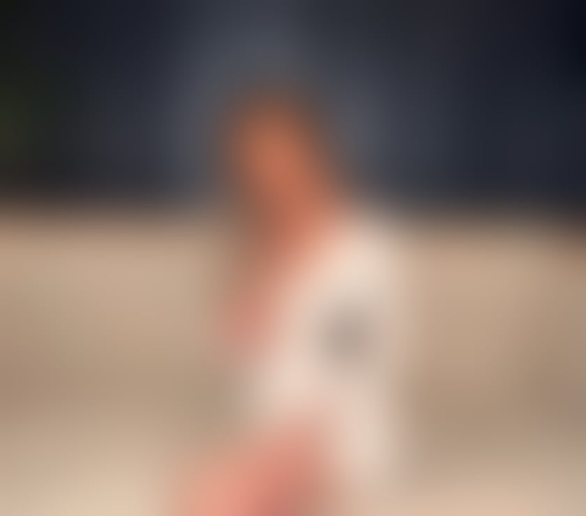 Trans Escorts Staffordshire Stoke-on-Trent - Photos for Top Trans T Girl Miss Thailand 🇹🇭 Jessy❤️❤️