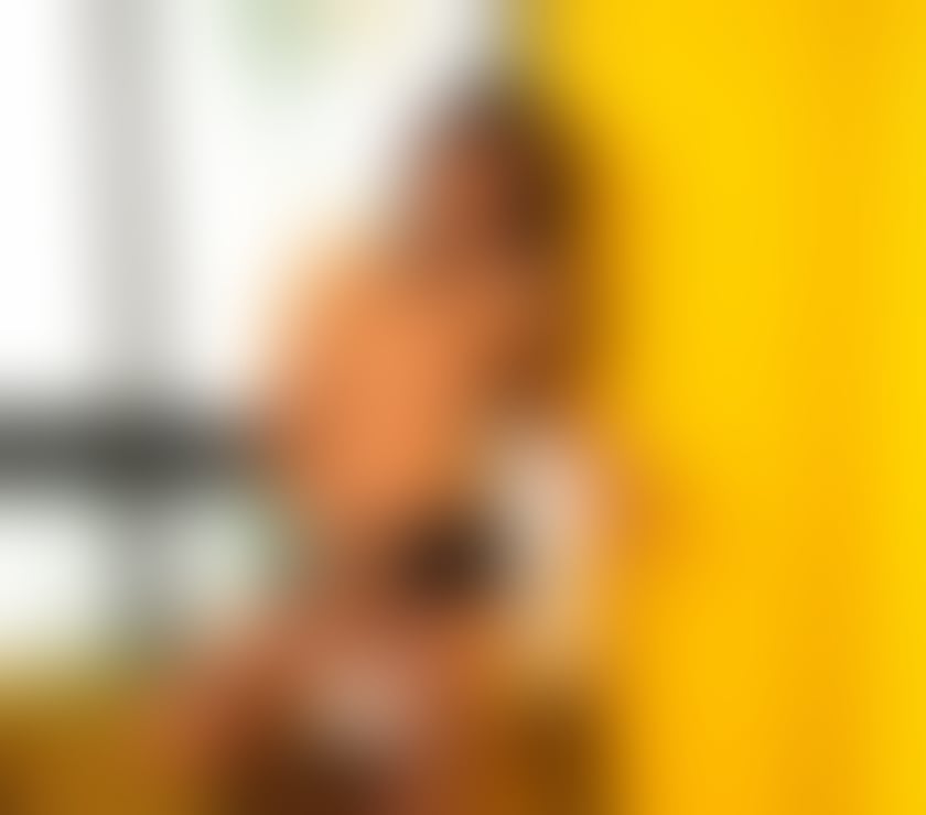 Trans Escorts Staffordshire Stoke-on-Trent - Photos for Top Trans T Girl Miss Thailand 🇹🇭 Jessy❤️❤️