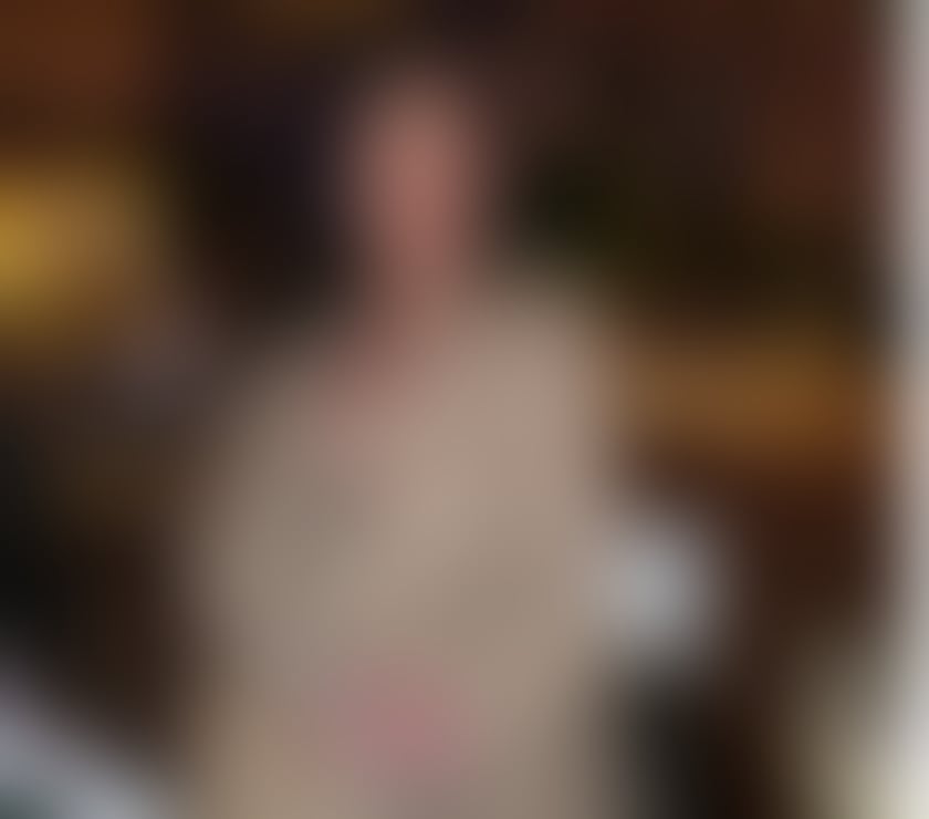 Trans Escorts Staffordshire Stoke-on-Trent - Photos for Top Trans T Girl Miss Thailand 🇹🇭 Jessy❤️❤️