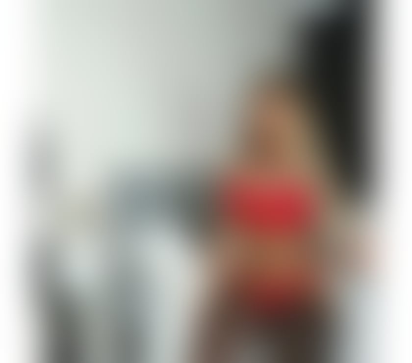 Escorts Derbyshire Derby - Photos for Inna HOT GIRL ❤️ party just OUTCALL 🥰