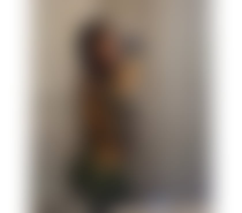 Escorts Essex Brentwood - Photos for 💎ELITE GIRL•SOPHISTICATED&STUNNING🔥DISCREET VIP🥂