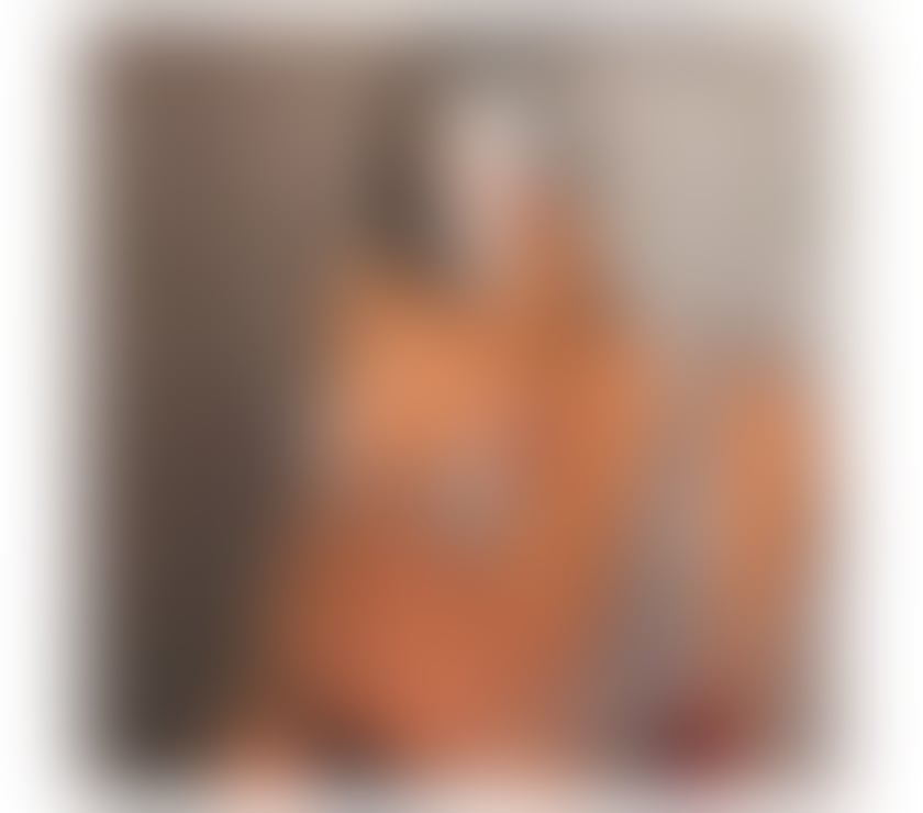 Escorts Essex Brentwood - Photos for 💎ELITE GIRL•SOPHISTICATED&STUNNING🔥DISCREET VIP🥂