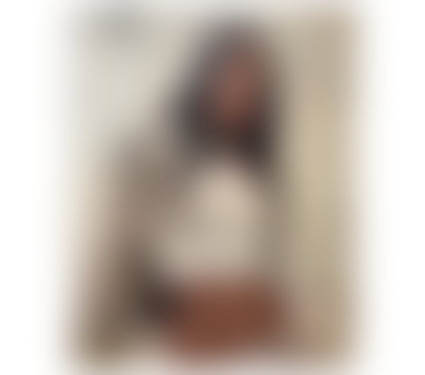 Escorts Essex Brentwood - Photos for 💎ELITE GIRL•SOPHISTICATED&STUNNING🔥DISCREET VIP🥂