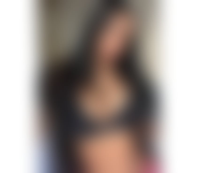 Escorts Essex Brentwood - Photos for 💎ELITE GIRL•SOPHISTICATED&STUNNING🔥DISCREET VIP🥂