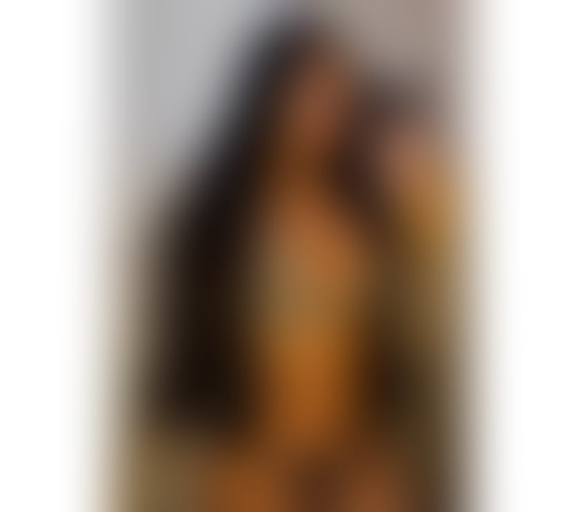 💎ELITE GIRL•SOPHISTICATED&STUNNING🔥DISCREET VIP🥂