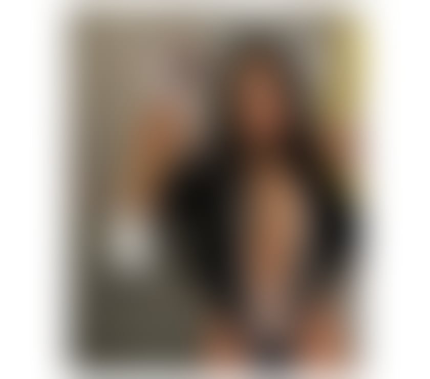 Escorts Essex Brentwood - Photos for 💎ELITE GIRL•SOPHISTICATED&STUNNING🔥DISCREET VIP🥂